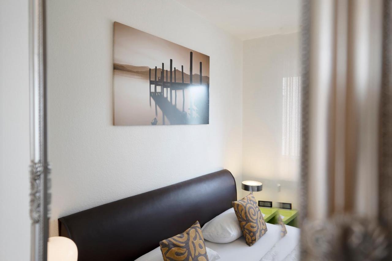 Fischerstrasse 10A Wohnung 3 Grömitz Exteriér fotografie