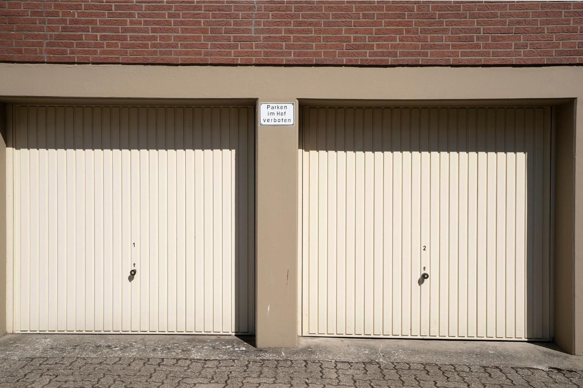 Fischerstrasse 10A Wohnung 3 Grömitz Exteriér fotografie