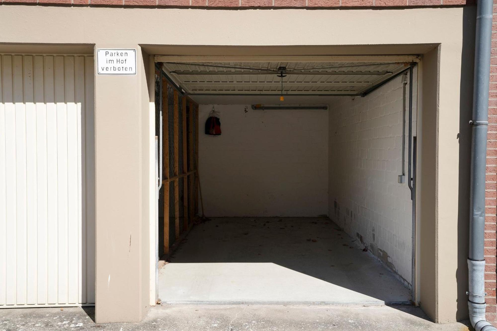 Fischerstrasse 10A Wohnung 3 Grömitz Exteriér fotografie